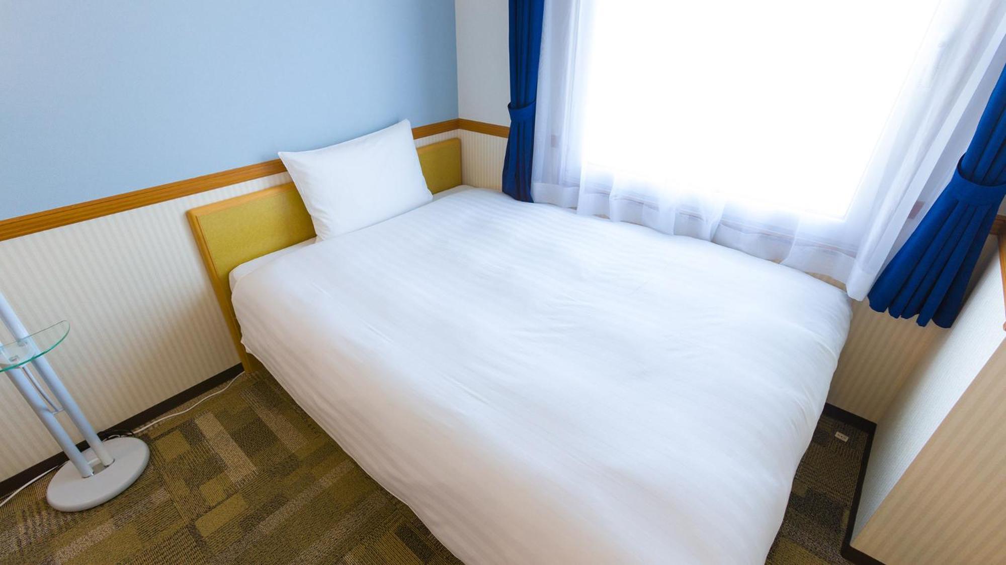 Toyoko Inn Jr Kobe Eki Kita Guchi Quarto foto