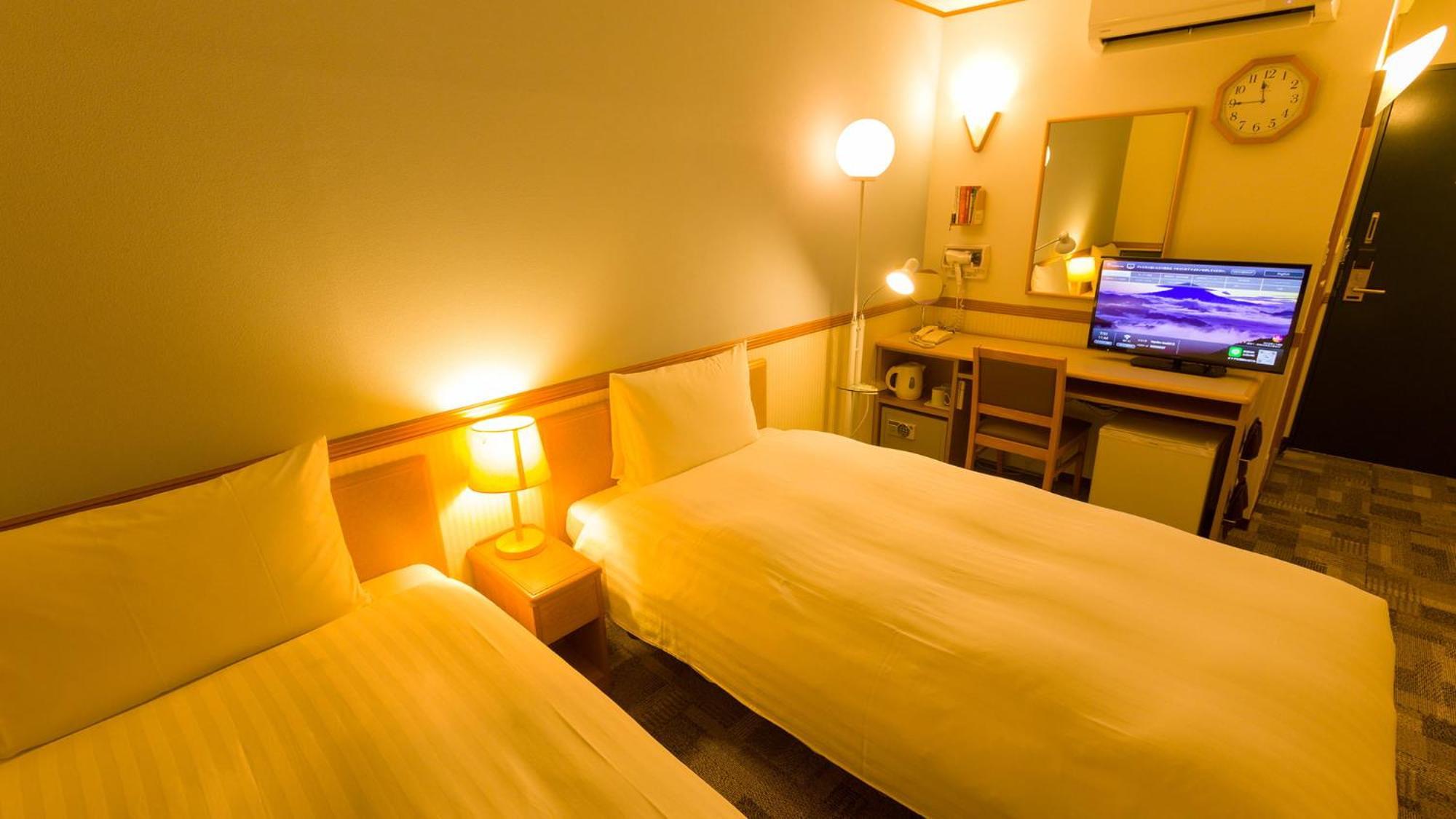 Toyoko Inn Jr Kobe Eki Kita Guchi Quarto foto