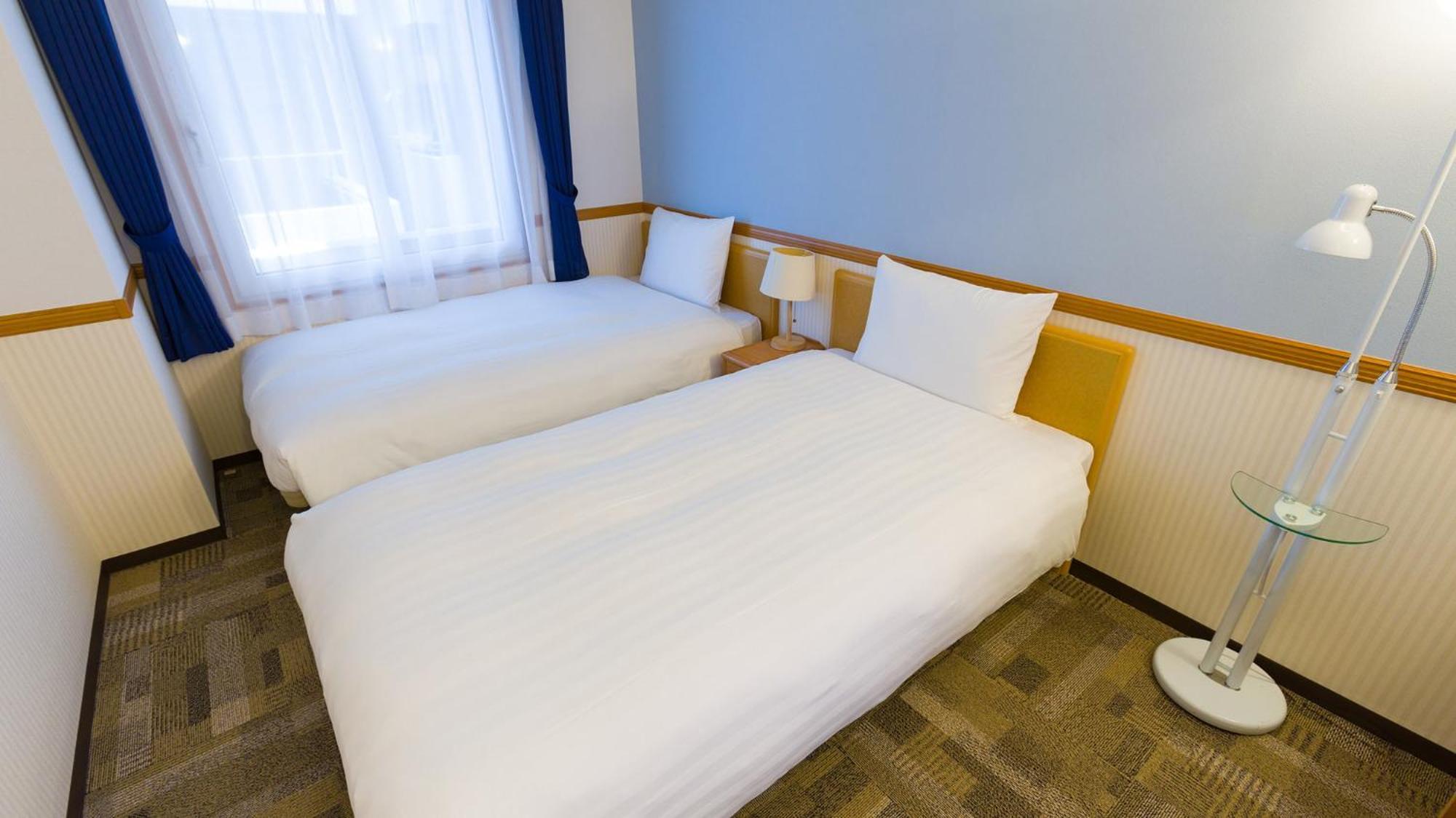 Toyoko Inn Jr Kobe Eki Kita Guchi Quarto foto